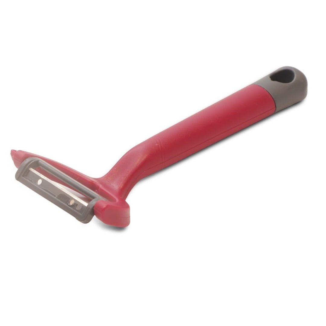 Premium Stainless Steel Prime Peeler