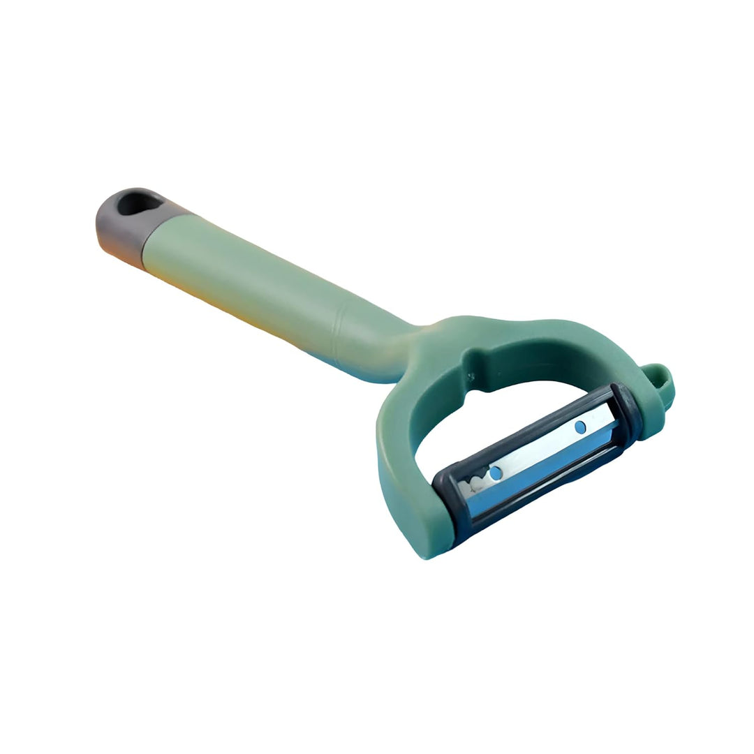 Premium Stainless Steel Prime Peeler