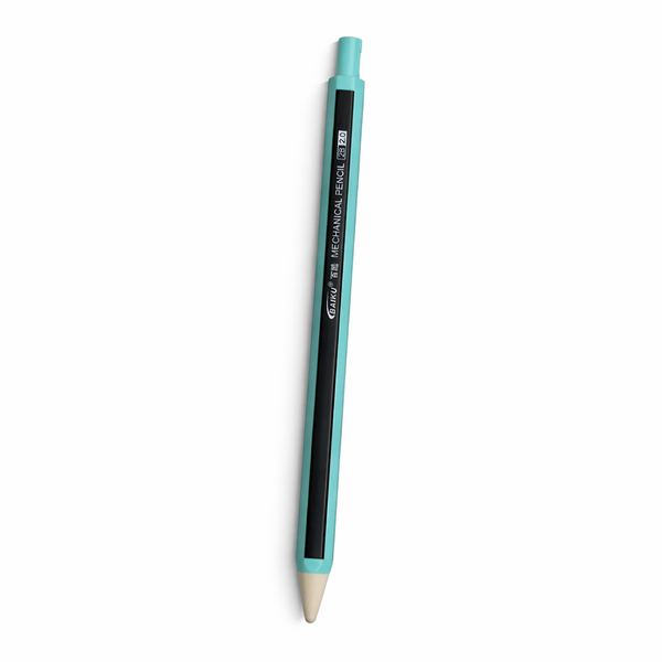 Aqua Edge 2.0 Mechanical Pencil