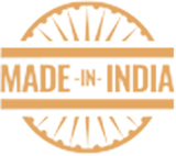 Made in India