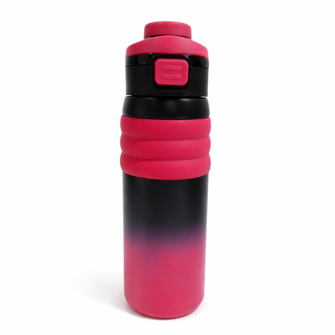 Therma Pop Adventure Bottle