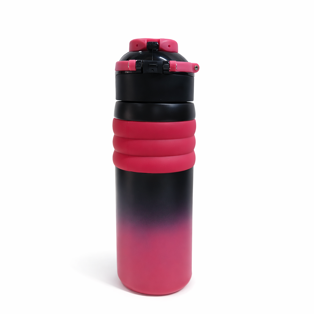 Therma Pop Adventure Bottle