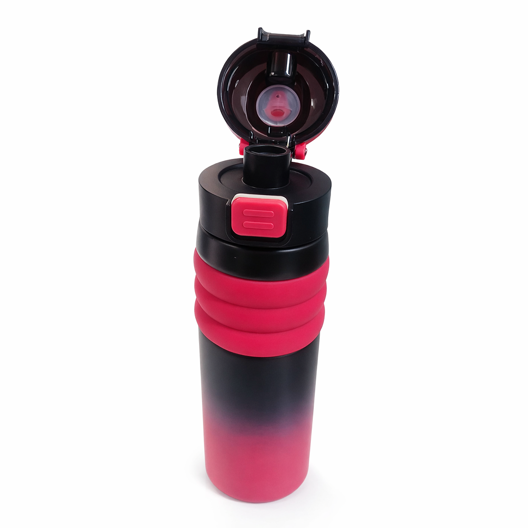 Therma Pop Adventure Bottle