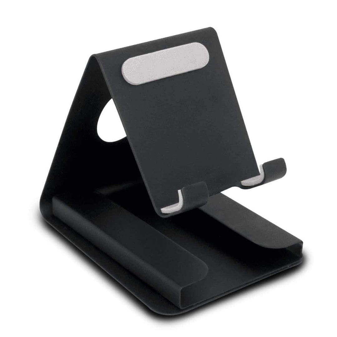 Tabletop Portable Mobile Stand