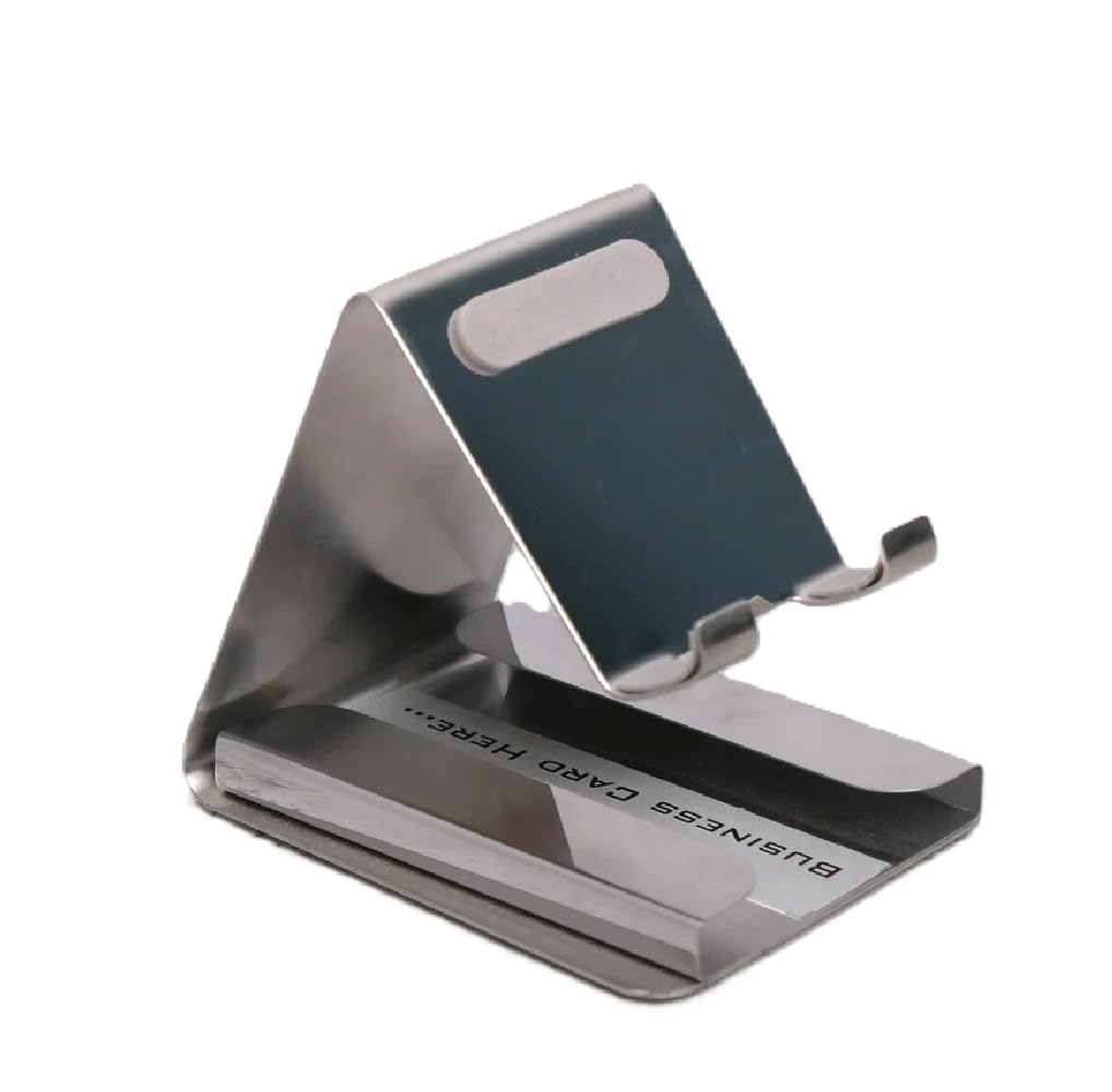 Tabletop Portable Mobile Stand
