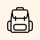Backup