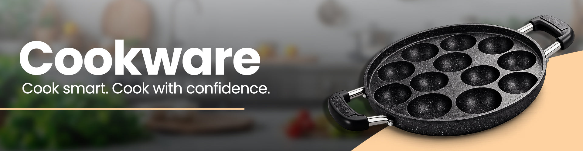 Cookware