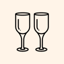 Drinkware