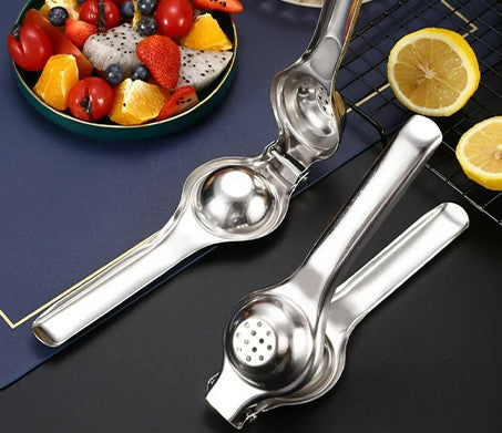 Kitchen Tools