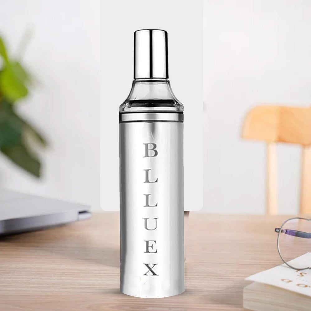 Stainless Steel Cooking Oil dispenser bottle