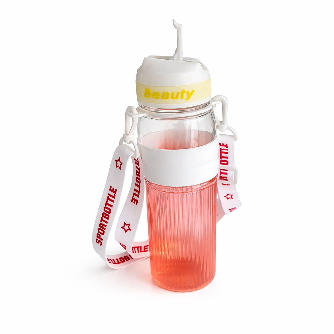 Glow Sip Kids Bottle