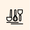 Serveware