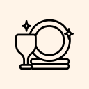 Tableware